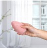 Silkn Bright Silicone Facial Cleansing Brush FB1PE1P001