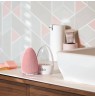 Silkn Bright Silicone Facial Cleansing Brush FB1PE1P001