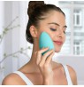 Silkn Bright Silicone Facial Cleansing Brush FB1PE1B001