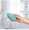 Silkn Bright Silicone Facial Cleansing Brush FB1PE1B001