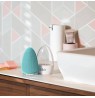 Silkn Bright Silicone Facial Cleansing Brush FB1PE1B001