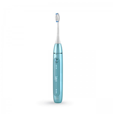 Silkn SonicYou light-blue SY1PE1LB001