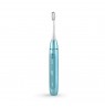 Silkn SonicYou light-blue SY1PE1LB001