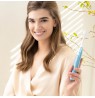 Silkn SonicYou light-blue SY1PE1LB001