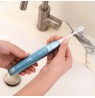 Silkn SonicYou light-blue SY1PE1LB001