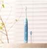 Silkn SonicYou light-blue SY1PE1LB001