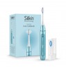 Silkn SonicYou light-blue SY1PE1LB001