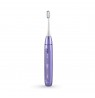 Silkn SonicYou purple SY1PE1PU001