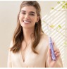 Silkn SonicYou purple SY1PE1PU001