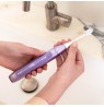 Silkn SonicYou purple SY1PE1PU001