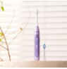 Silkn SonicYou purple SY1PE1PU001