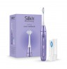 Silkn SonicYou purple SY1PE1PU001