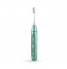 Silkn SonicYou light-green SY1PE1LG001