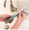 Silkn SonicYou light-green SY1PE1LG001
