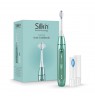 Silkn SonicYou light-green SY1PE1LG001