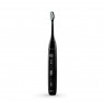 Silkn SonicYou black SY1PE1Z001