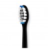 Silkn SonicYou black SY1PE1Z001
