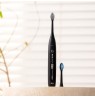 Silkn SonicYou black SY1PE1Z001