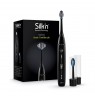 Silkn SonicYou black SY1PE1Z001