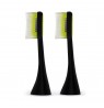 Silkn ToothWave black TWRL2PEUZ001