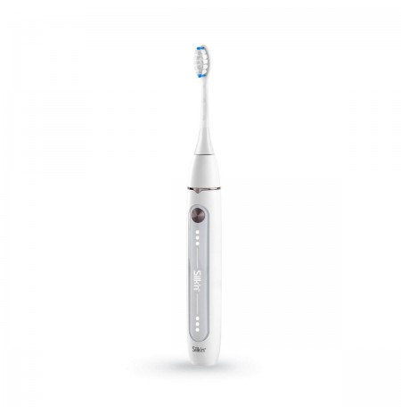 Silkn SonicYou white SY1PE1W001