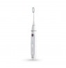 Silkn SonicYou white SY1PE1W001