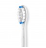 Silkn SonicYou white SY1PE1W001