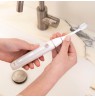 Silkn SonicYou white SY1PE1W001
