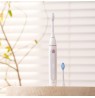 Silkn SonicYou white SY1PE1W001