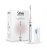 Silkn SonicYou white SY1PE1W001