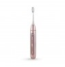 Silkn SonicYou rose-gold SY1PE1P001