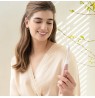 Silkn SonicYou rose-gold SY1PE1P001