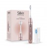 Silkn SonicYou rose-gold SY1PE1P001