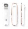 Silkn FaceTite Wrinkle Reduction And Skin Tightening FT1PE1R001