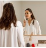 Silkn FaceTite Wrinkle Reduction And Skin Tightening FT1PE1R001