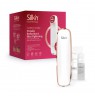 Silkn FaceTite Wrinkle Reduction And Skin Tightening FT1PE1R001