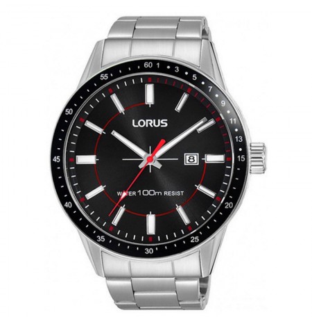 LORUS RH959HX-9