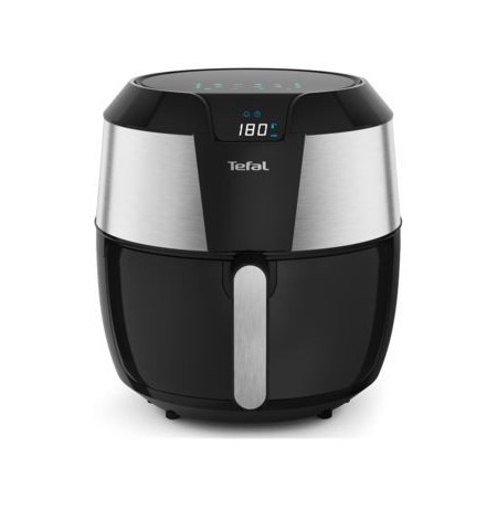 Tefal EY701D15 fryer