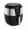 Tefal EY701D15 fryer