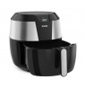 Tefal EY701D15 fryer