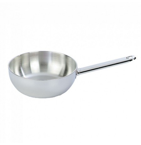 Conical saucepan DEMEYERE Apollo 7 40850-223-0
