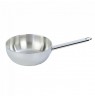 Conical saucepan DEMEYERE Apollo 7 40850-223-0