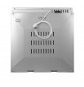 Piekarnik AMICA ED37610B X-TYPE STEAM