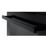Piekarnik AMICA ED37610B X-TYPE STEAM