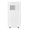 Activejet portable air conditioner KPS-7000APP