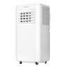 Activejet portable air conditioner KPS-7000APP