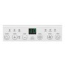 Activejet portable air conditioner KPS-7000APP