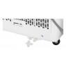 Activejet portable air conditioner KPS-7000APP