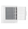 Activejet portable air conditioner KPS-7000APP