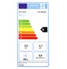Activejet portable air conditioner KPS-7000APP